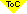 ToC